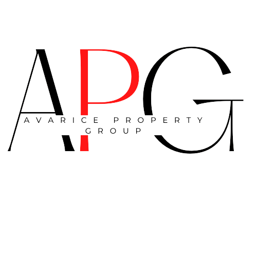 Avarice Group